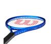 Wilson Ultra Junior 26 V5 (Strung)