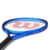 Wilson Ultra Junior 26 V5 (Strung) Wilson