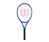 Wilson Ultra Junior 26 V5 (Strung)
