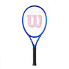 Wilson Ultra Junior 26 V5 (Strung)