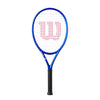 Wilson Ultra Junior 26 V5 (Strung) Wilson