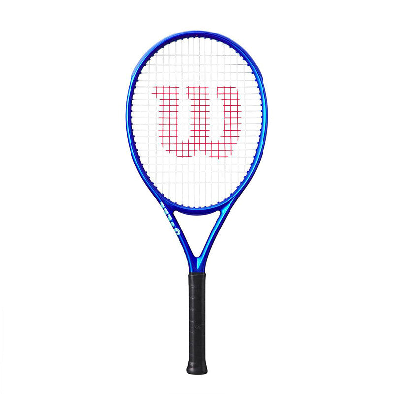 Wilson Ultra Junior 26 V5 (Strung) Wilson