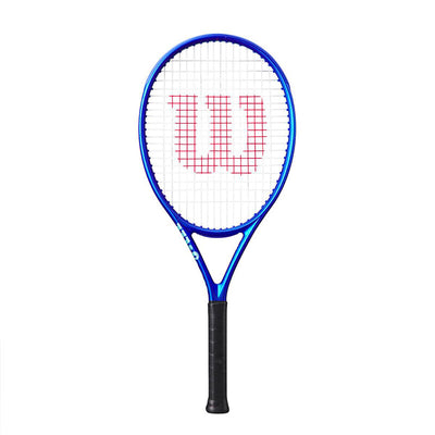 Wilson Ultra Junior 26 V5 (Strung) Wilson