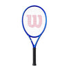 Wilson Ultra Junior 26 V5 (Strung)