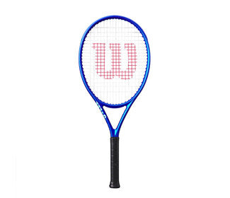 Wilson Ultra Junior 26 V5 (Strung)