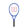 Wilson Ultra Junior 25 V5 (Strung)