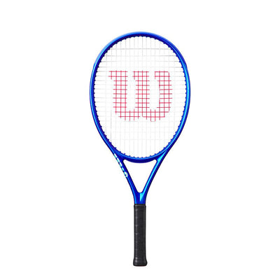 Wilson Ultra Junior 25 V5 (Strung)