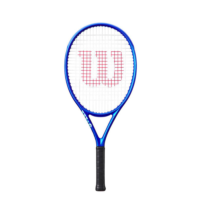 Wilson Ultra Junior 25 V5 (Strung) Wilson