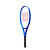 Wilson Ultra Junior 25 V5 (Strung)