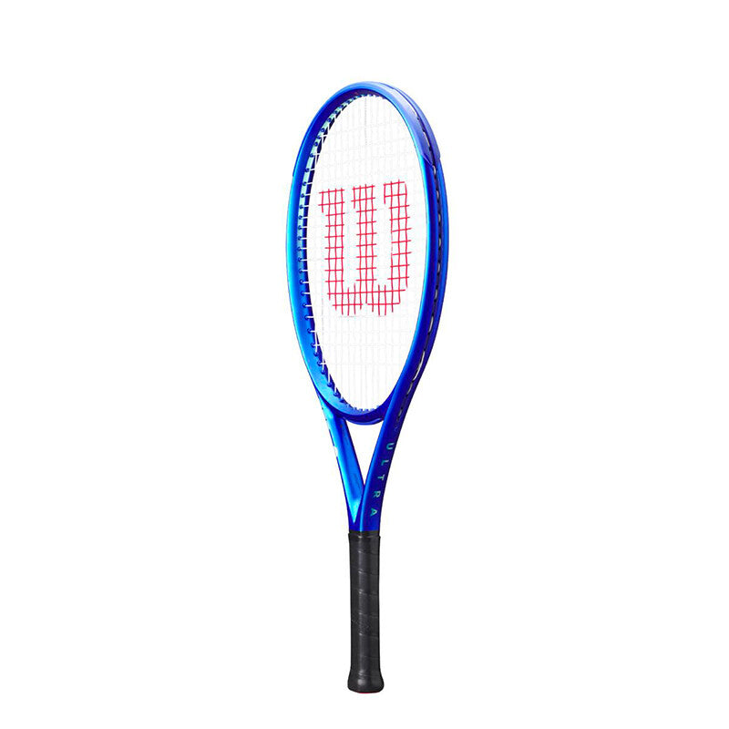 Wilson Ultra Junior 25 V5 (Strung)