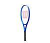 Wilson Ultra Junior 25 V5 (Strung)