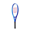 Wilson Ultra Junior 25 V5 (Strung)