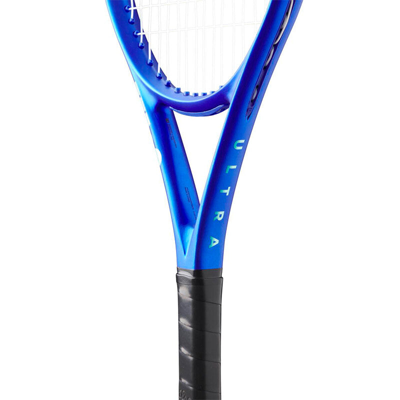 Wilson Ultra Junior 25 V5 (Strung)