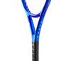 Wilson Ultra Junior 25 V5 (Strung)
