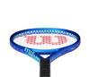 Wilson Ultra Junior 25 V5 (Strung)