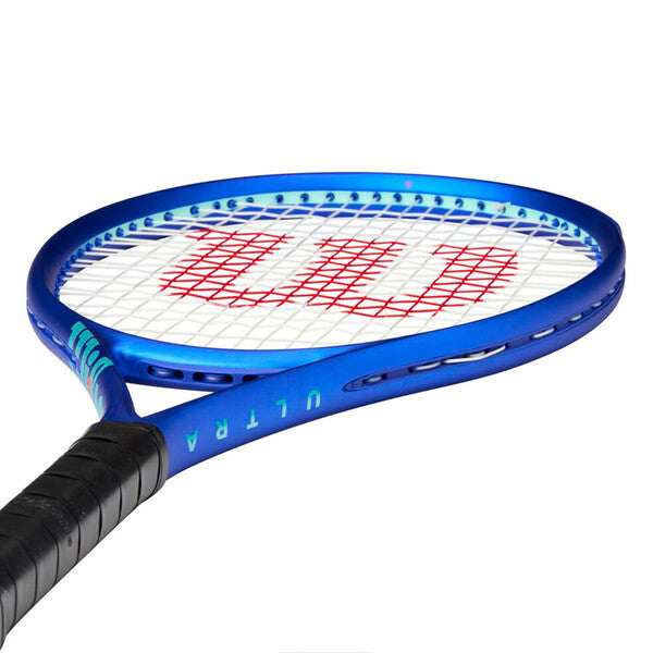 Wilson Ultra Junior 25 V5 (Strung)