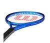 Wilson Ultra Junior 25 V5 (Strung)