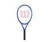 Wilson Ultra Junior 25 V5 (Strung)