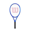 Wilson Ultra Junior 25 V5 (Strung)