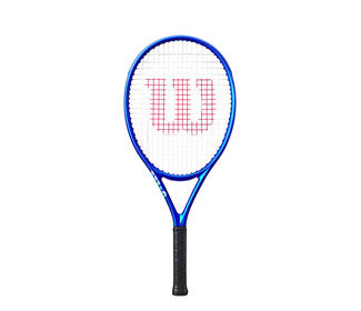 Wilson Ultra Junior 25 V5 (Strung)