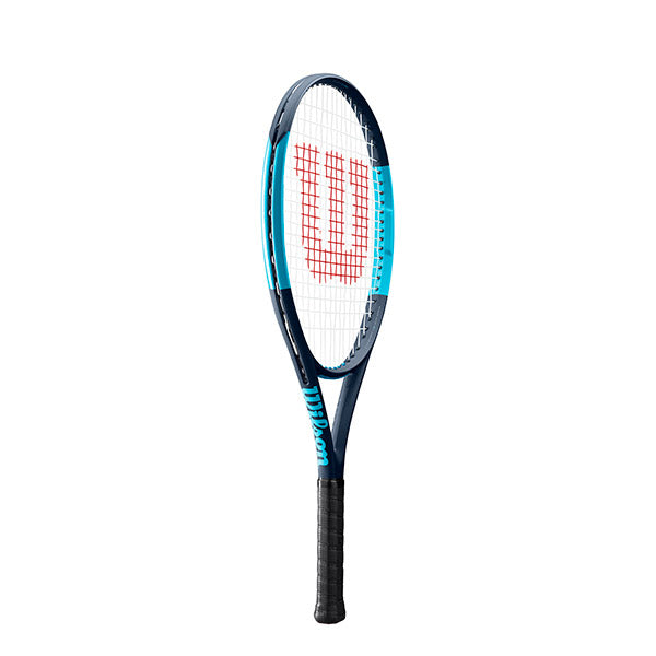 Wilson Ultra 25 Junior (Strung) Wilson
