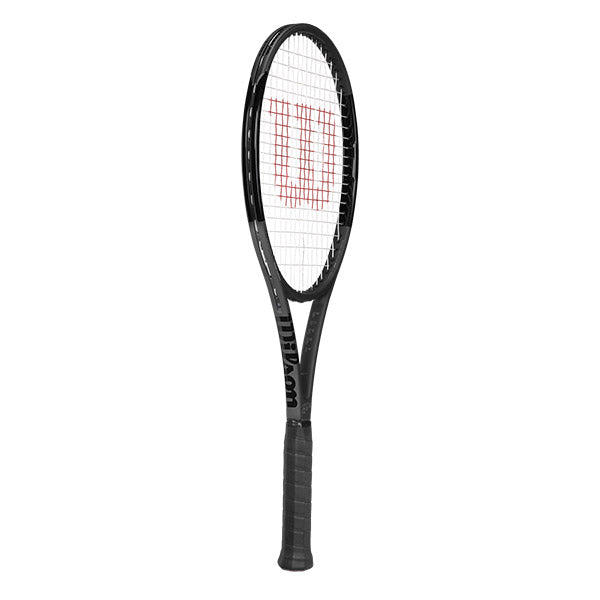Wilson Pro Staff Rf 97 Autograph (2017) (No C Wilson