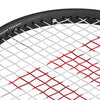Wilson Pro Staff Rf 97 Autograph (2017) (No C Wilson