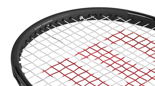 Wilson Pro Staff Rf 97 Autograph (2017) (No C Wilson