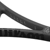 Wilson Pro Staff Rf 97 Autograph (2017) (No C Wilson