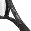 Wilson Pro Staff Rf 97 Autograph (2017) (No C Wilson