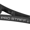 Wilson Pro Staff Rf 97 Autograph (2017) (No C Wilson