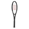 Wilson Pro Staff Rf 97 Autograph (2017) (No C Wilson