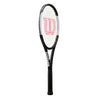 Wilson Pro Staff 97 Cv (No Cover) 2019 Wilson