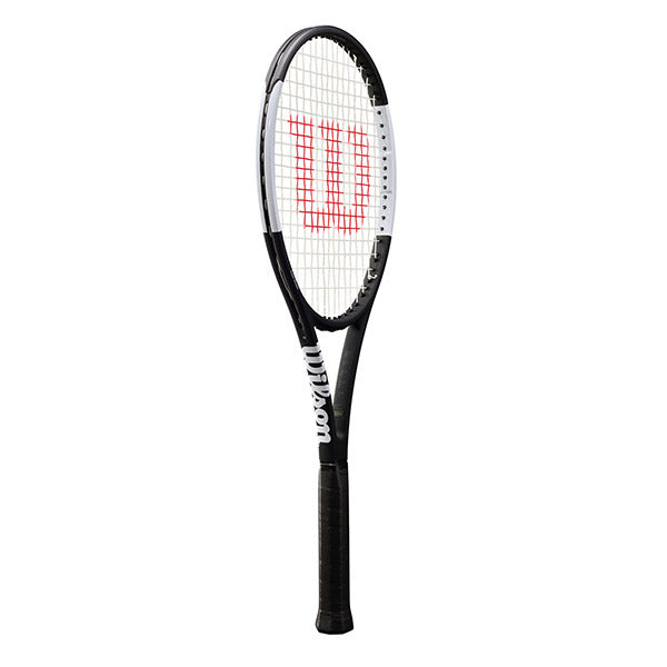 Wilson Pro Staff 97 Cv (No Cover) 2019 Wilson