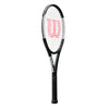 Wilson Pro Staff 97L (No Cover) 2019 Na