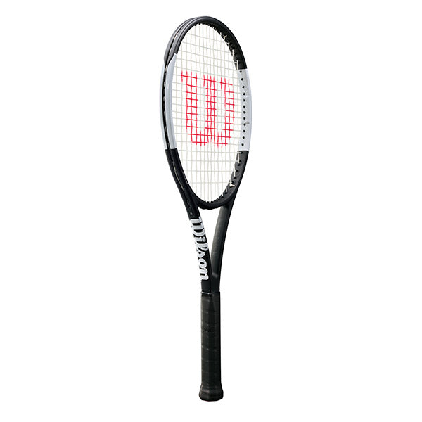 Wilson Pro Staff 97L (No Cover) 2019 Na