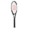 Wilson Pro Staff 97L (No Cover) 2019 Na