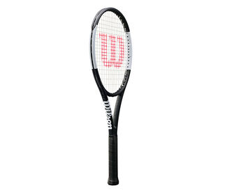 Wilson Pro Staff 97L (No Cover) 2019 Na