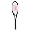 Wilson Pro Staff 97L (No Cover) 2019 Na