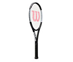 Wilson Pro Staff 97L (No Cover) 2019 Na