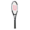 Wilson Pro Staff 97L (No Cover) 2019 Na