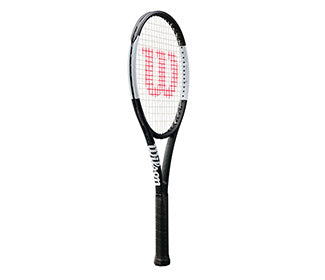 Wilson Pro Staff 97L (No Cover) 2019 Na