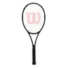 Wilson Pro Staff Rf 97 V13.0