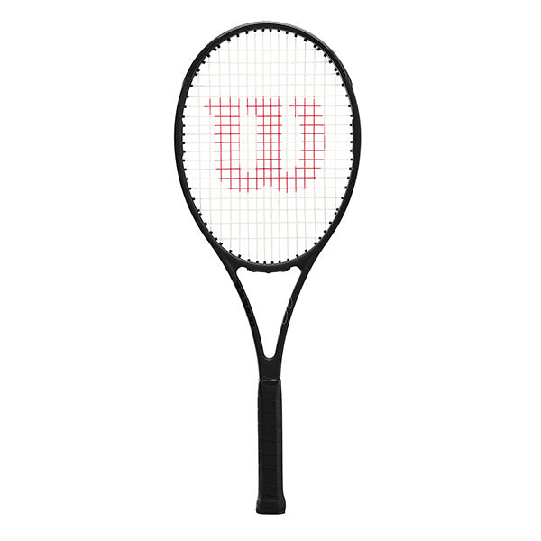 Wilson Pro Staff Rf 97 V13.0