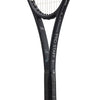 Wilson Pro Staff Rf 97 V13.0