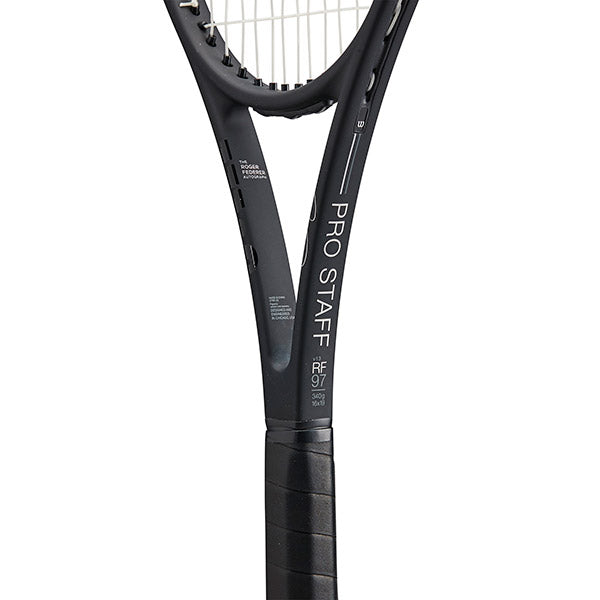 Wilson Pro Staff Rf 97 V13.0