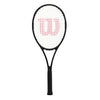 Wilson Pro Staff Rf 97 V13.0