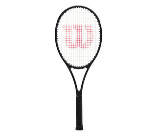 Wilson Pro Staff Rf 97 V13.0