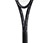 Wilson Pro Staff Rf 97 V13.0
