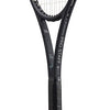Wilson Pro Staff Rf 97 V13.0